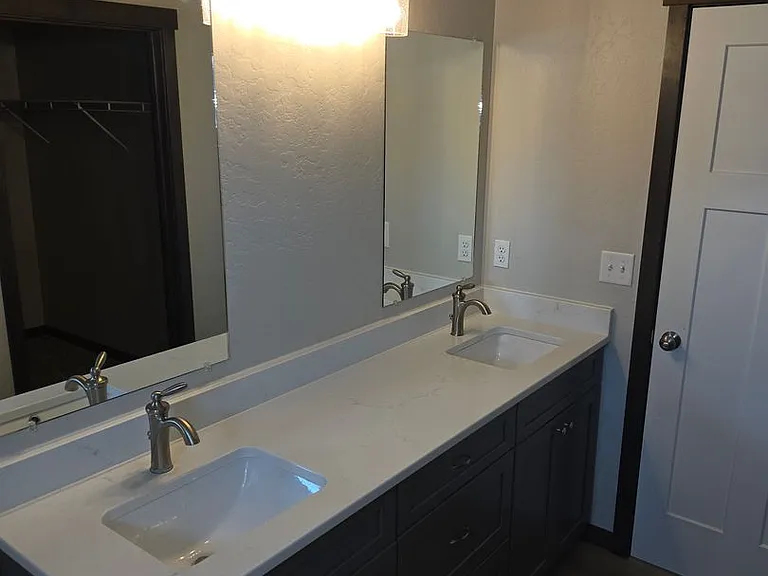 3885 N Pradera Ln — Photo 7