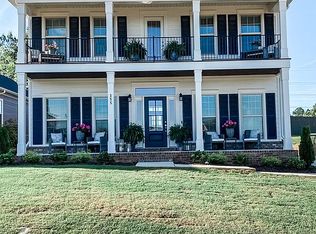 155 Cormorant Lndg, Madison, AL 35758