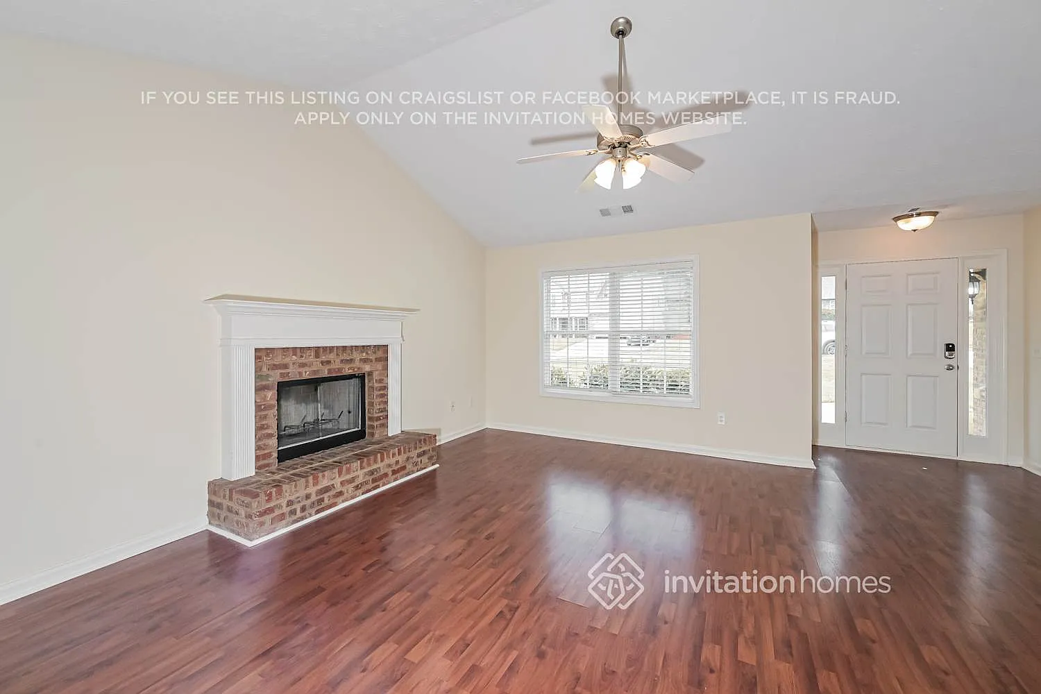 555 Wellington Ln Monroe, GA 30655 — Photo 4