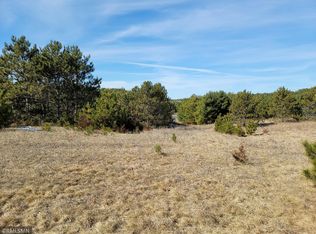 659 196th Ave, Somerset, WI 54025