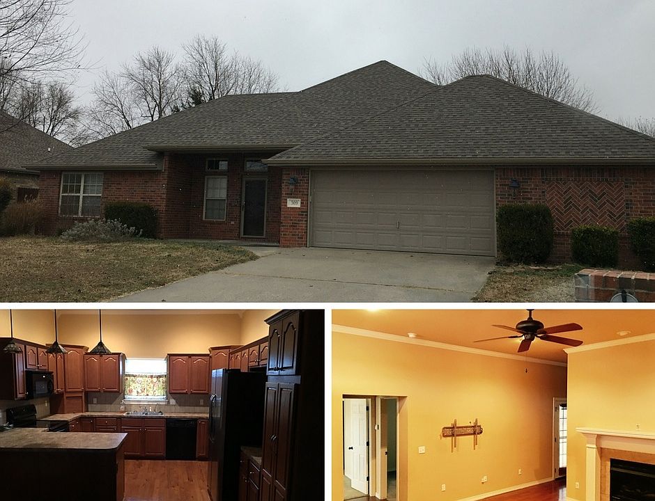 2nd image of 309 Eclipse St