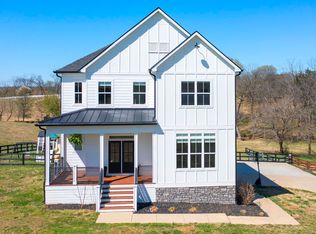 635 Saundersville Ferry Rd, Mount Juliet, TN 37122