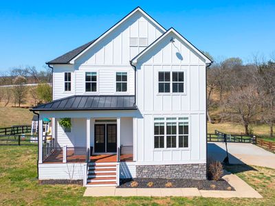 635 Saundersville Ferry Rd, Mount Juliet, TN, 37122