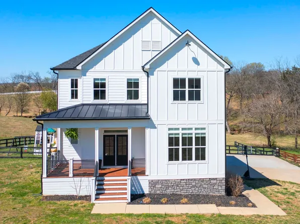 635 Saundersville Ferry Rd, Mount Juliet, TN 37122