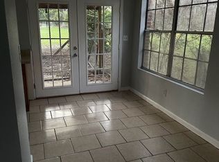256 SE Lomond Ave APT 102, Lake City, FL 32025