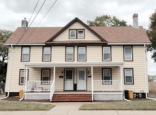 20 Tennent Ave, Englishtown, NJ 07726