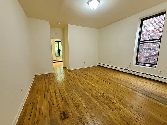 Rented by Ideal Properties Group | media 16