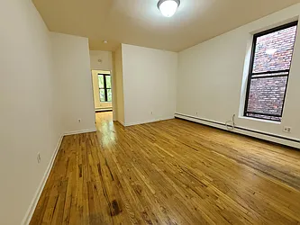 Rented by Ideal Properties Group