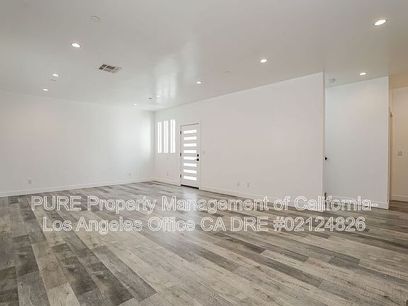 5th image of 1340 N Kenmore Ave