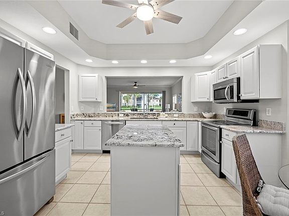 5th image of 4435 Dover Ct #7-702