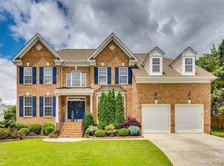 4722 Lapis Ct, Fort Mill, SC 29708