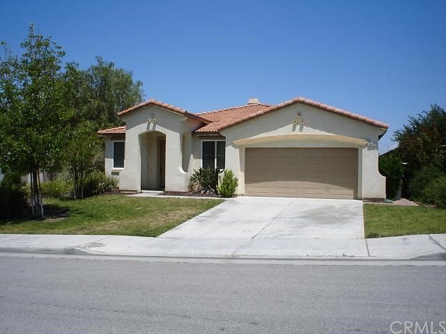 1st image of 28414 Crestwood St
