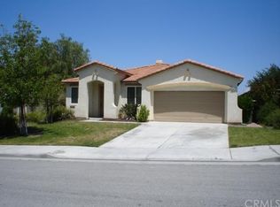 28414 Crestwood St, Menifee, CA 92585
