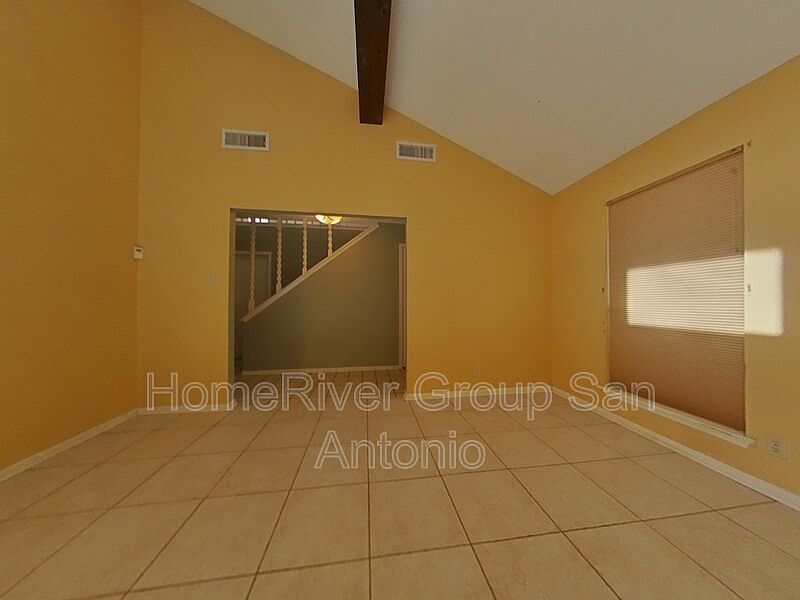 8823 Wellesley Manor Dr, San Antonio, TX 78240 Zillow