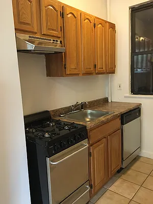 Rented by Westminster Management | media 19