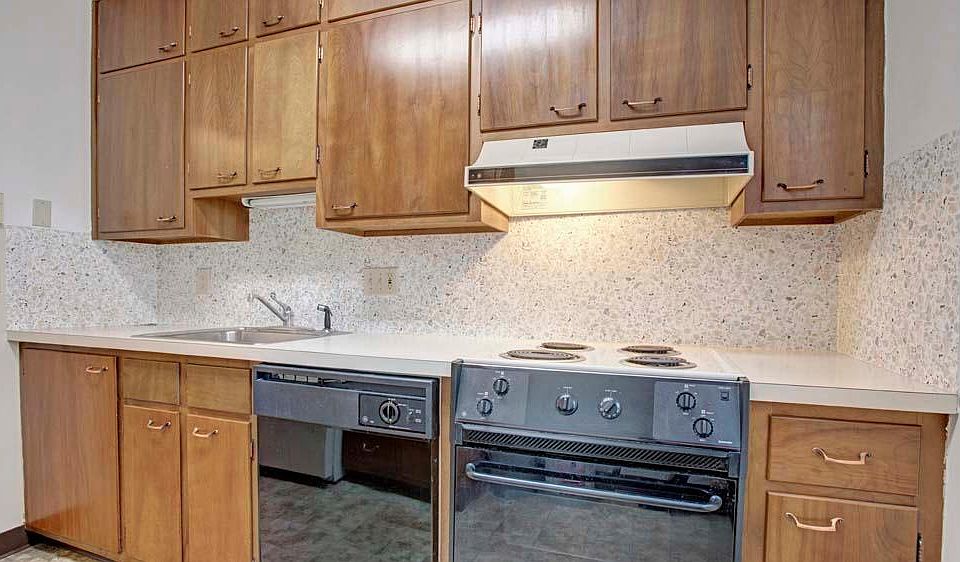 Corliss Apartment Rentals Phillipsburg, NJ Zillow