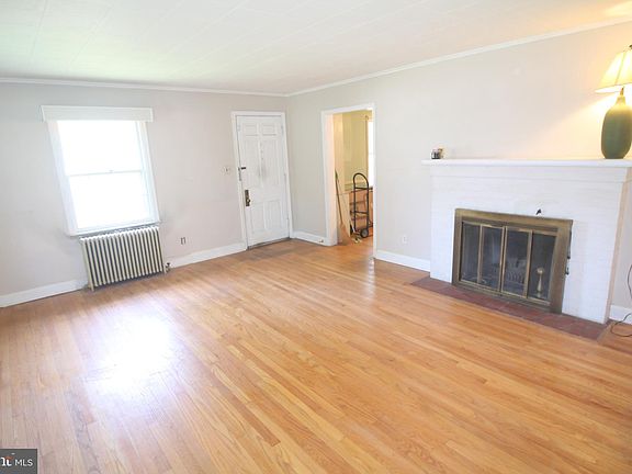 5th image of 1400 Hubner Ave