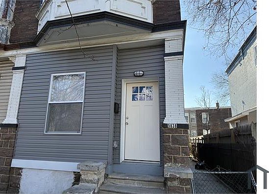 1st image of 5836 W Girard Ave