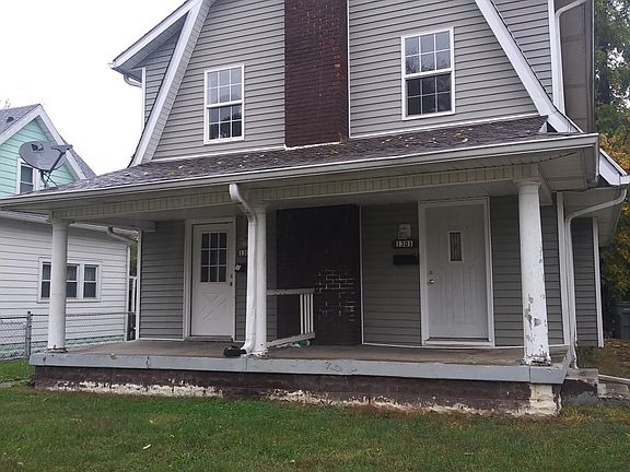 5th image of 517 N Dequincy St #408100
