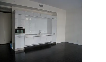 Rented by Luiman Real Estate