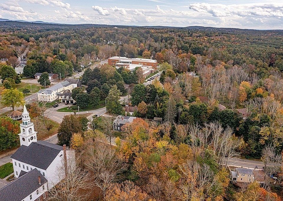 27 Dudley Rd, Templeton, MA 01468 Zillow