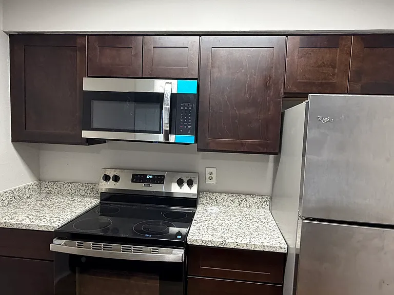 10001 Westpark Dr #74 — Photo 7