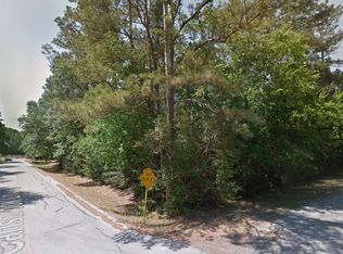 0 Carisbrook Ln, Humble, TX 77338