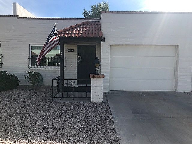 1st image of 440 S Parkcrest Unit 114
