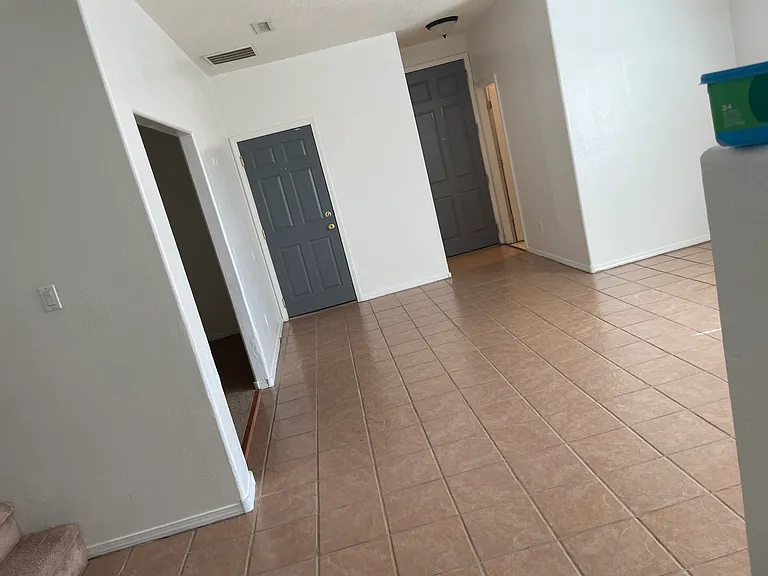 3353 Marino Dr SE — Photo 4