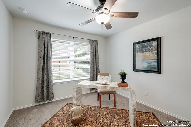 3514 Copper Riv — Photo 4