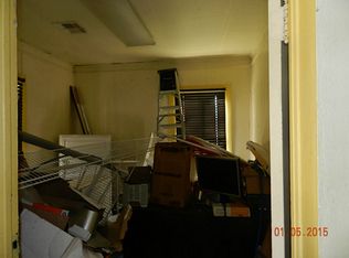 21 Barreca St, Norco, LA 70079