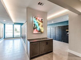 Soneto On Western, Katy, TX 77494