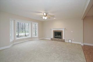 3rd image of 9066 Richland Woods Dr