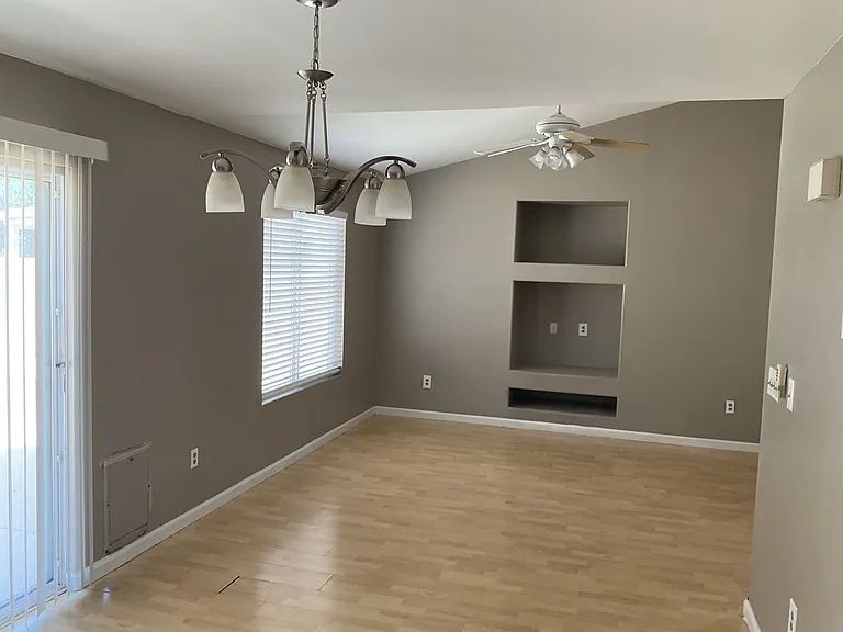 9539 Palini Ct — Photo 6