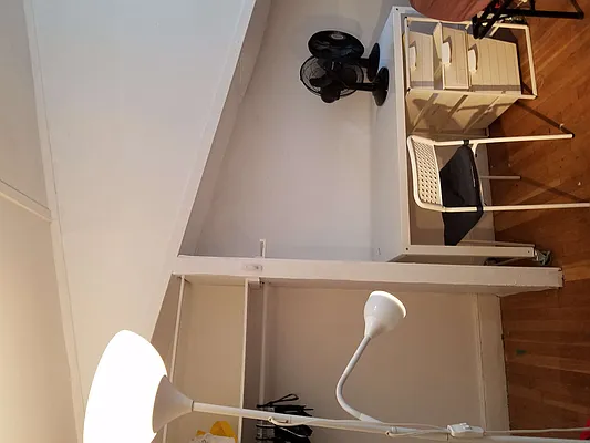 Rented by Reliable Property Management LLC | media 8