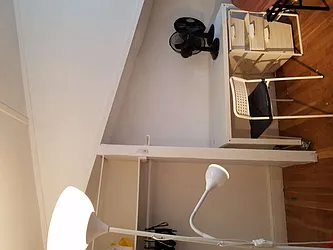 Rented by Reliable Property Management LLC