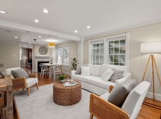 1844 Main St #1844, Concord, MA 01742