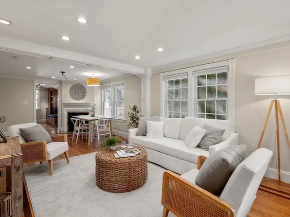 1844 Main St #1844, Concord, MA 01742