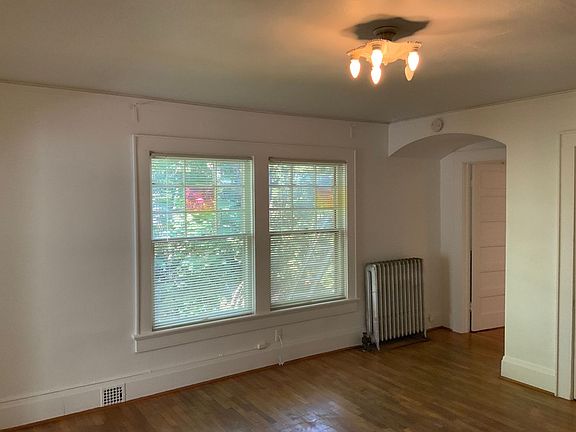 5th image of 1176 Mill St APT 4