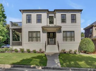 235 Crystalaire Ct, Milton, GA 30004