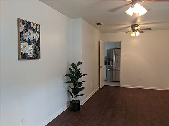 5th image of 13114 Gina St