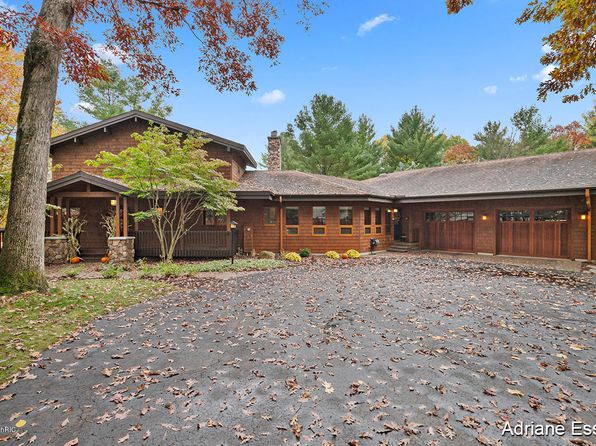 Montcalm County Mi Luxury Homes For Sale 228 Homes Zillow