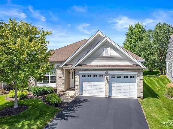 2nd image of 3886 Seigle Dr