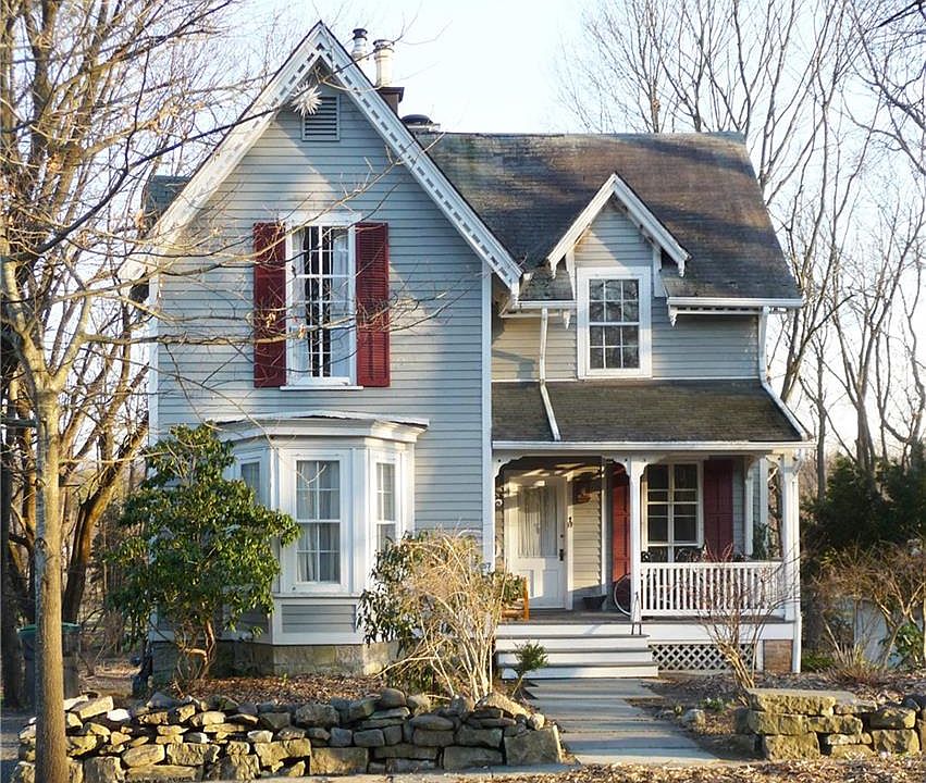 1st image of 57 West St
