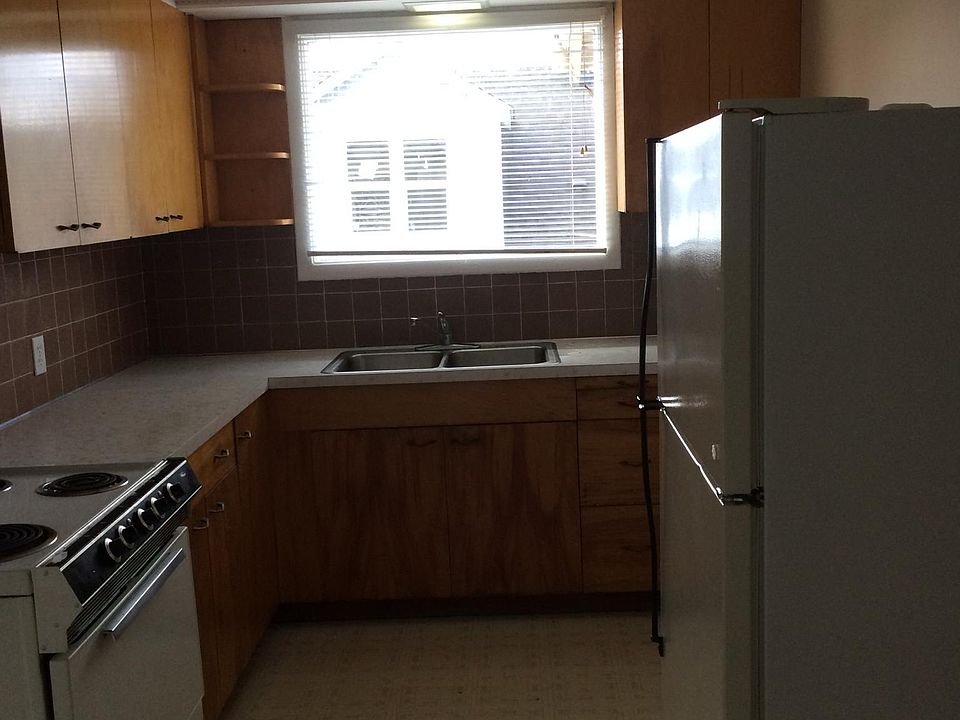 1st image of 517 Karr Ave APT 2