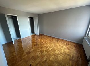 189-02 64th Ave #12F, Fresh Meadows, NY 11365
