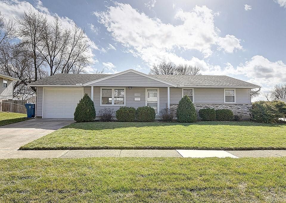 1st image of 6400 Luton Ct