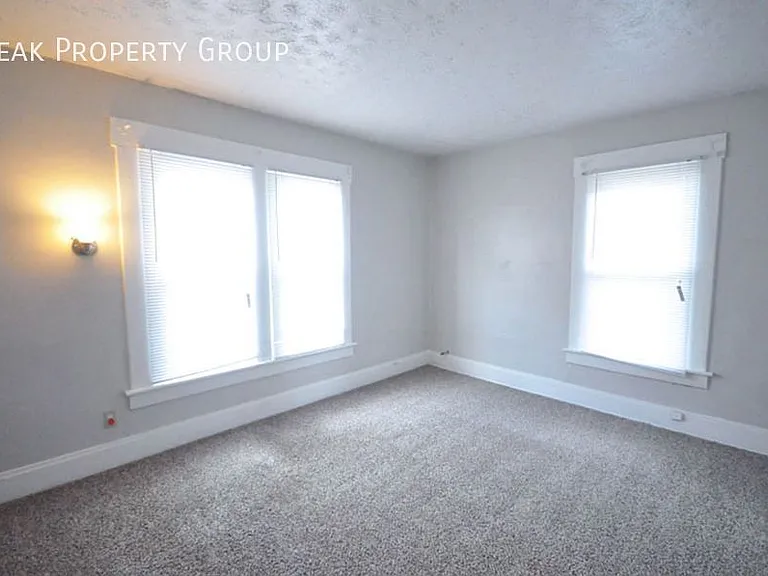 315 E 17th Ave — Photo 8