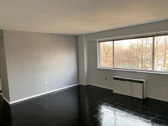 5th image of 277 Prospect St #4H