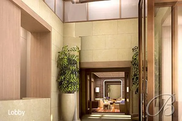 Rented by Bellmarc Realty | media 25